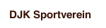 DJK Sportverein