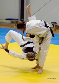IMG_8022.jpg
